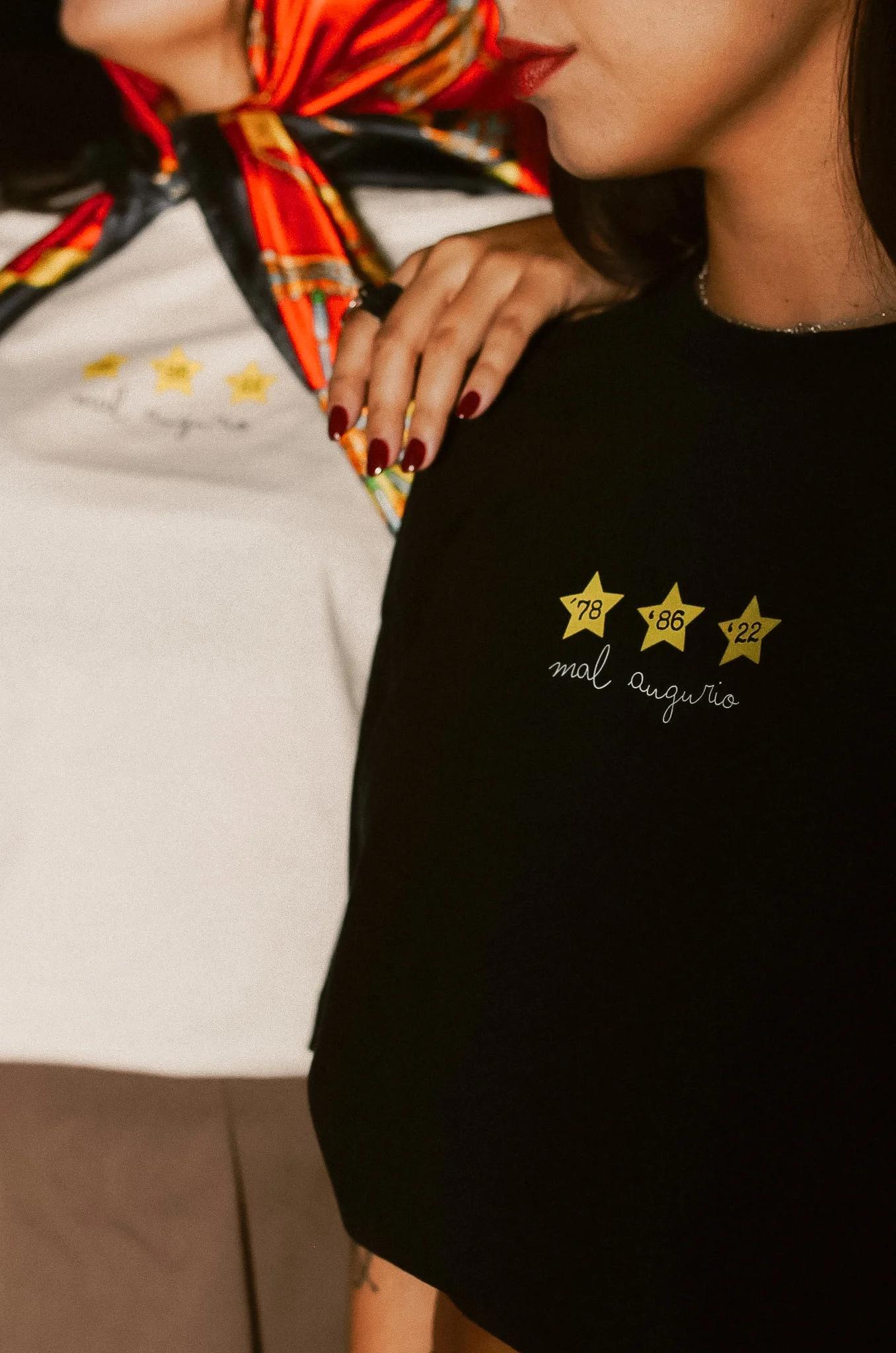 Reme Over 3 Estrellas